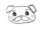 f:id:goma-family:20090626103527j:image f:id:goma-family:20090626103527j:image