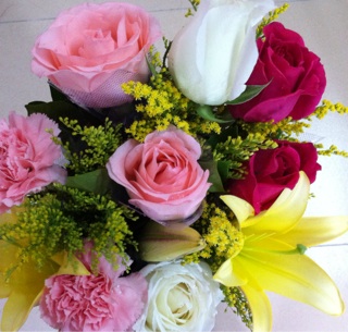 f:id:gomafu1101:20151101171616j:plain f:id:gomafu1101:20151101171616j:plain
