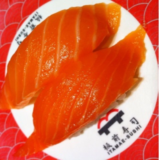 f:id:gomafu1101:20151107100021j:plain f:id:gomafu1101:20151107100021j:plain