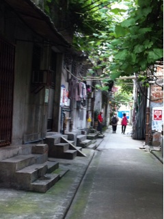 f:id:gomafu1101:20160503080528j:plain f:id:gomafu1101:20160503080528j:plain