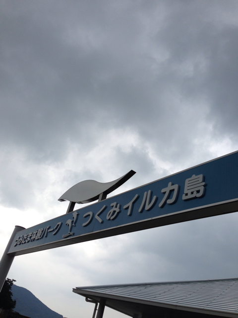 f:id:gomanori:20131111224615j:plain f:id:gomanori:20131111224615j:plain