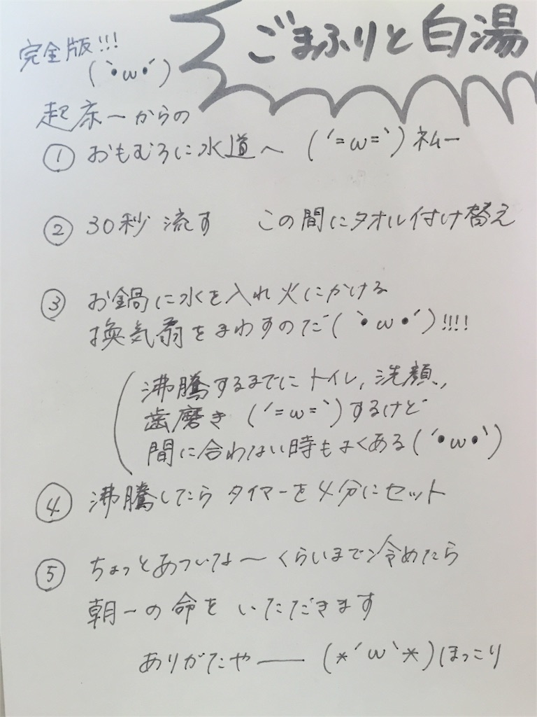 f:id:gomashio-furifuri:20160114100730j:image f:id:gomashio-furifuri:20160114100730j:image