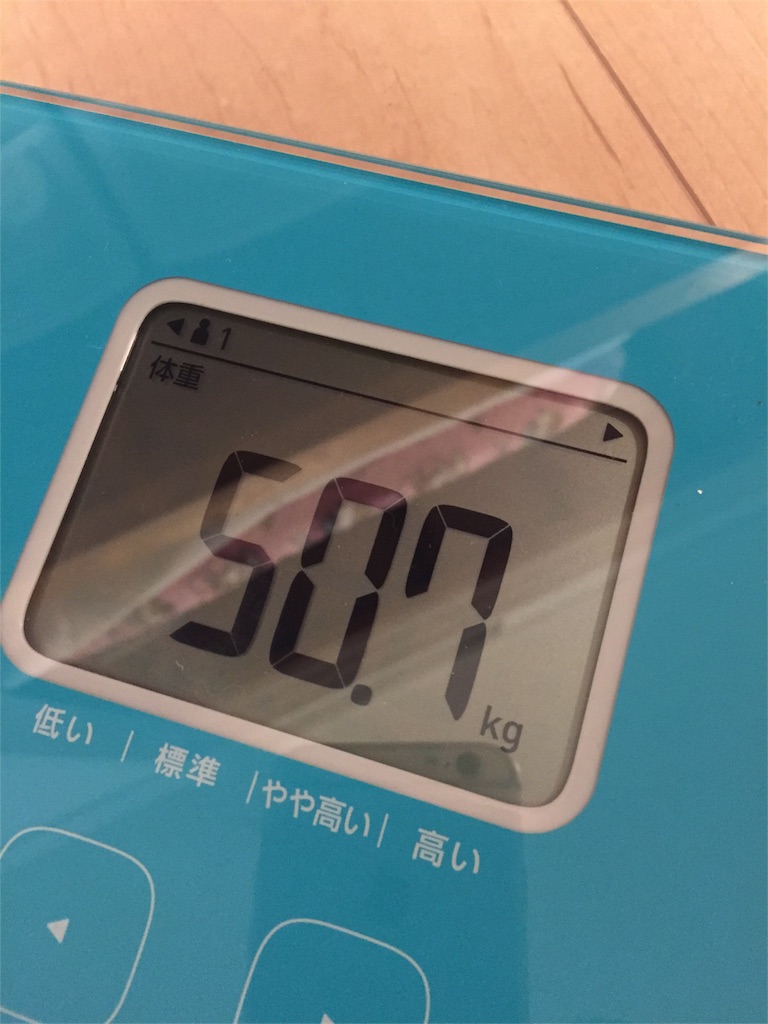f:id:gomashio-furifuri:20160115024431j:image f:id:gomashio-furifuri:20160115024431j:image