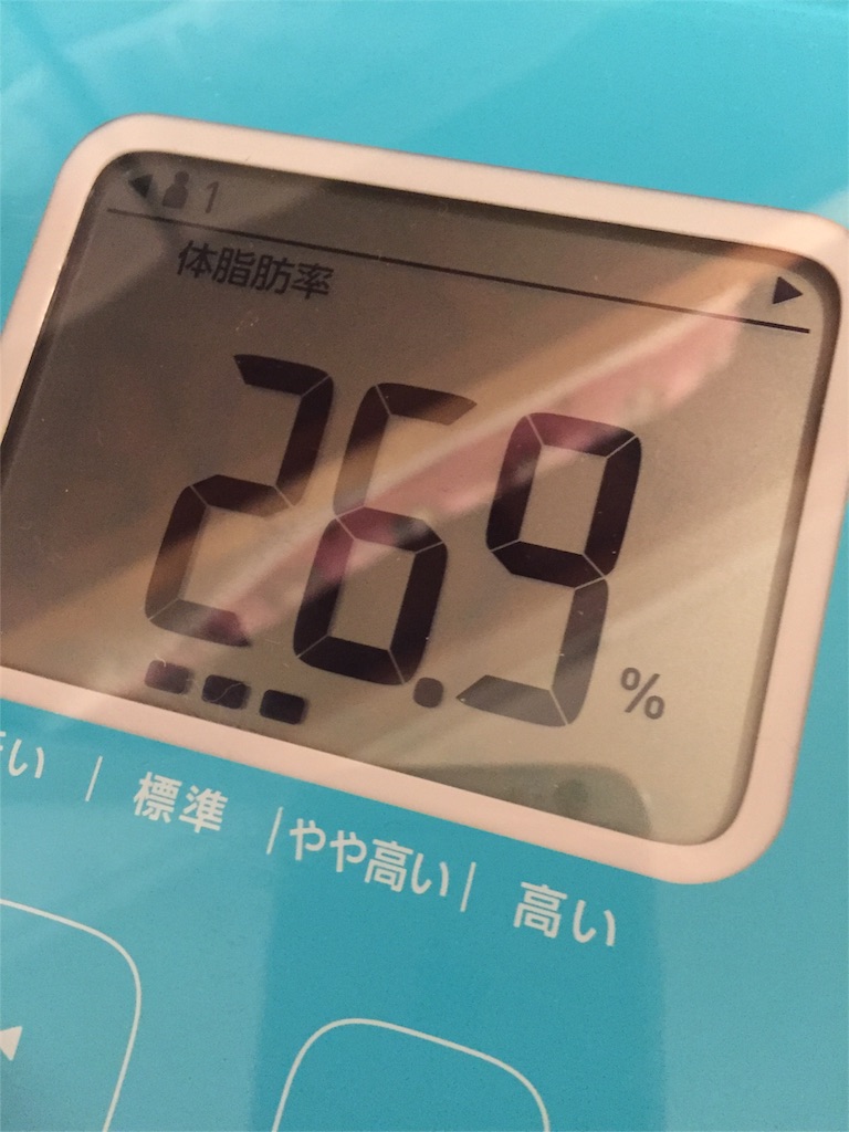 f:id:gomashio-furifuri:20160115024511j:image f:id:gomashio-furifuri:20160115024511j:image