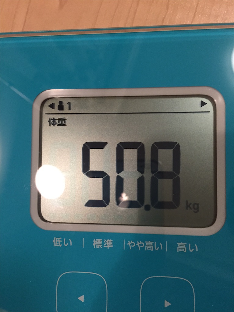 f:id:gomashio-furifuri:20160117224532j:image f:id:gomashio-furifuri:20160117224532j:image
