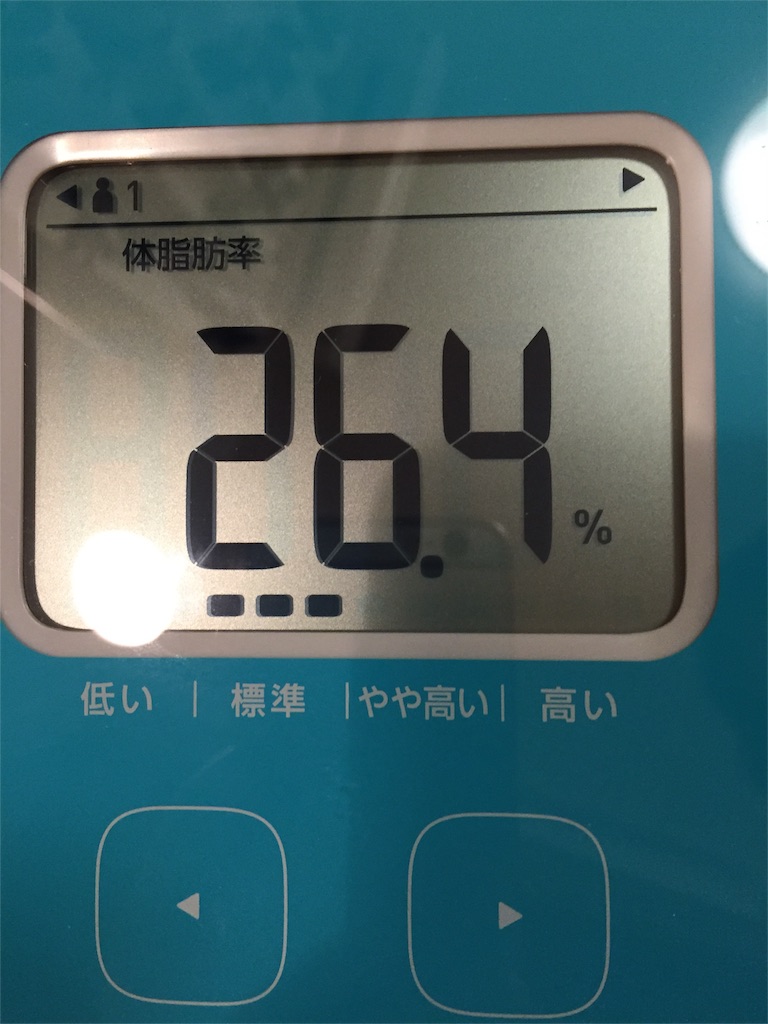 f:id:gomashio-furifuri:20160117224614j:image f:id:gomashio-furifuri:20160117224614j:image