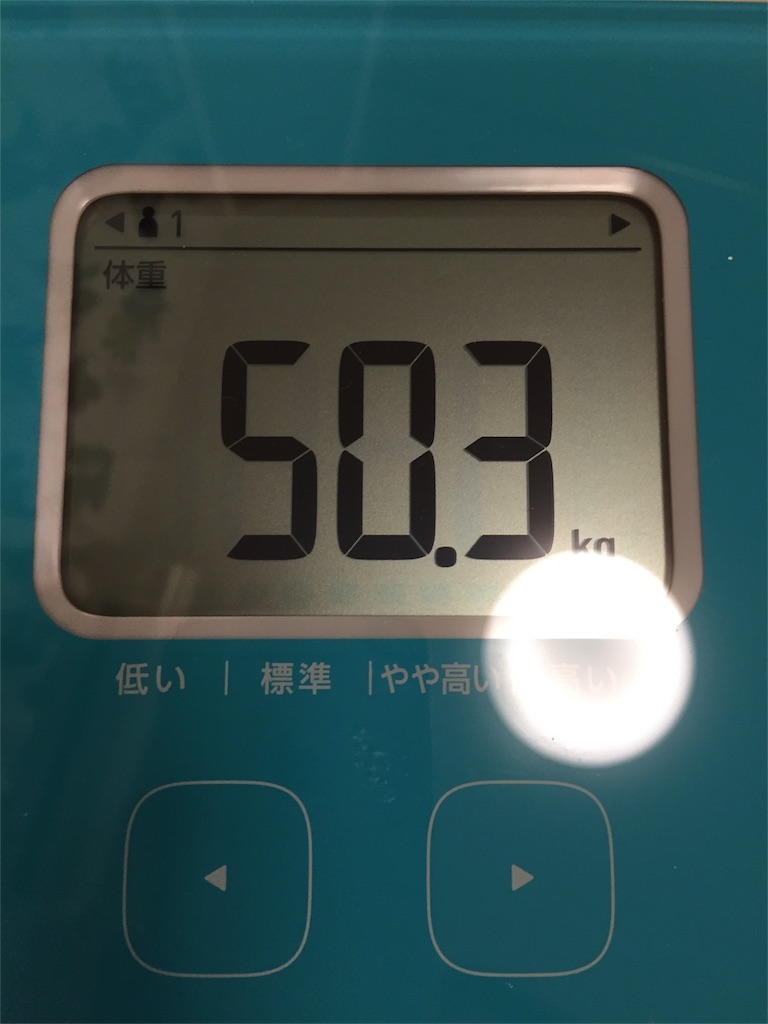 f:id:gomashio-furifuri:20160119235310j:image f:id:gomashio-furifuri:20160119235310j:image