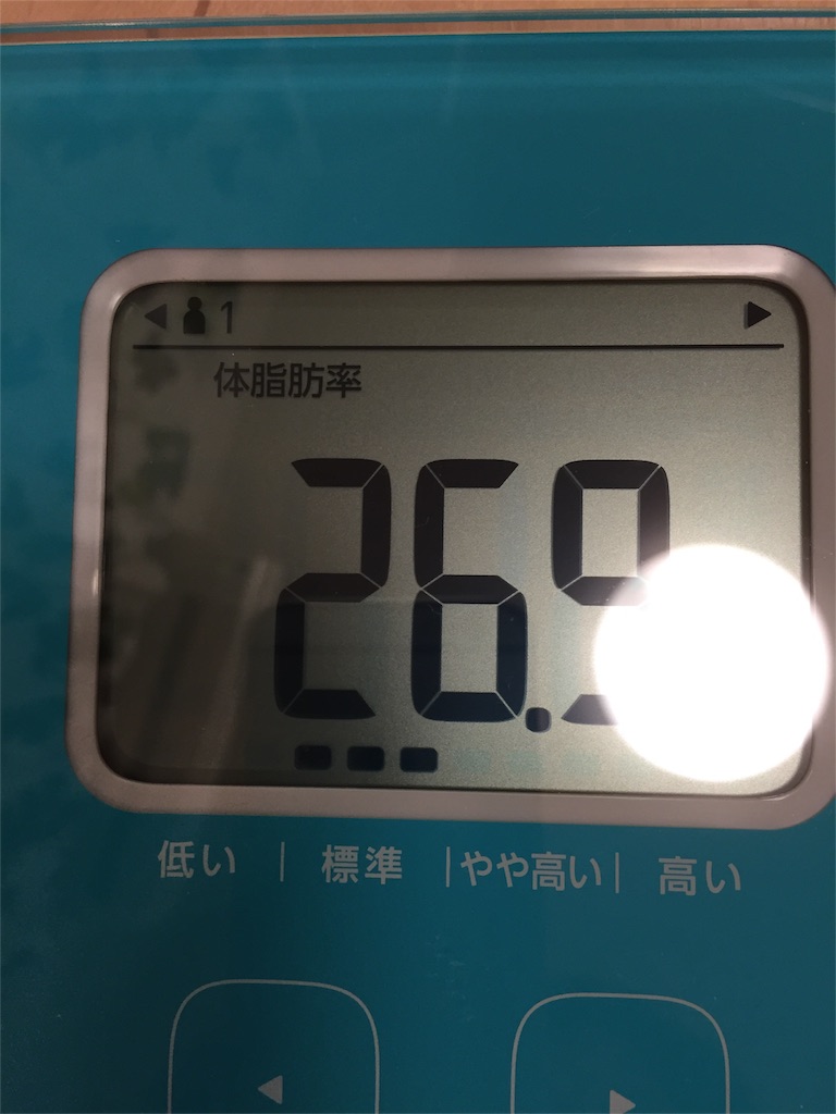 f:id:gomashio-furifuri:20160119235335j:image f:id:gomashio-furifuri:20160119235335j:image