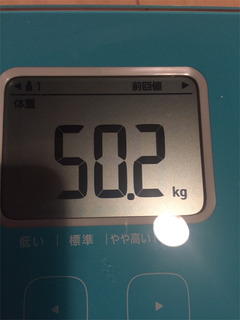 f:id:gomashio-furifuri:20160121000945j:image f:id:gomashio-furifuri:20160121000945j:image
