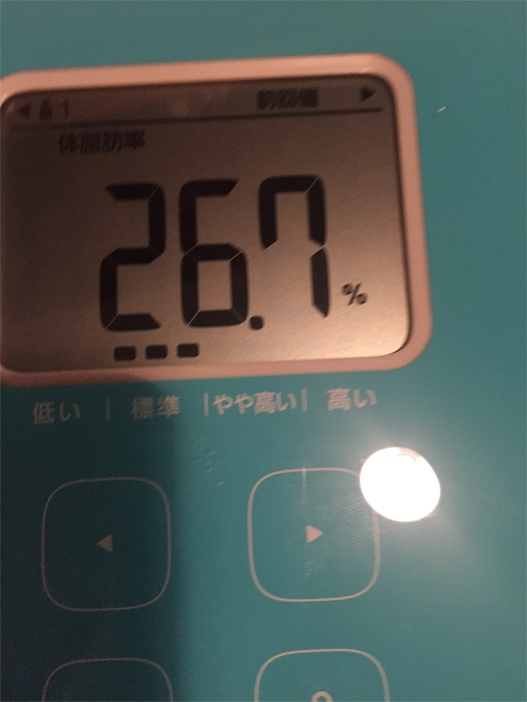 f:id:gomashio-furifuri:20160121000950j:image f:id:gomashio-furifuri:20160121000950j:image