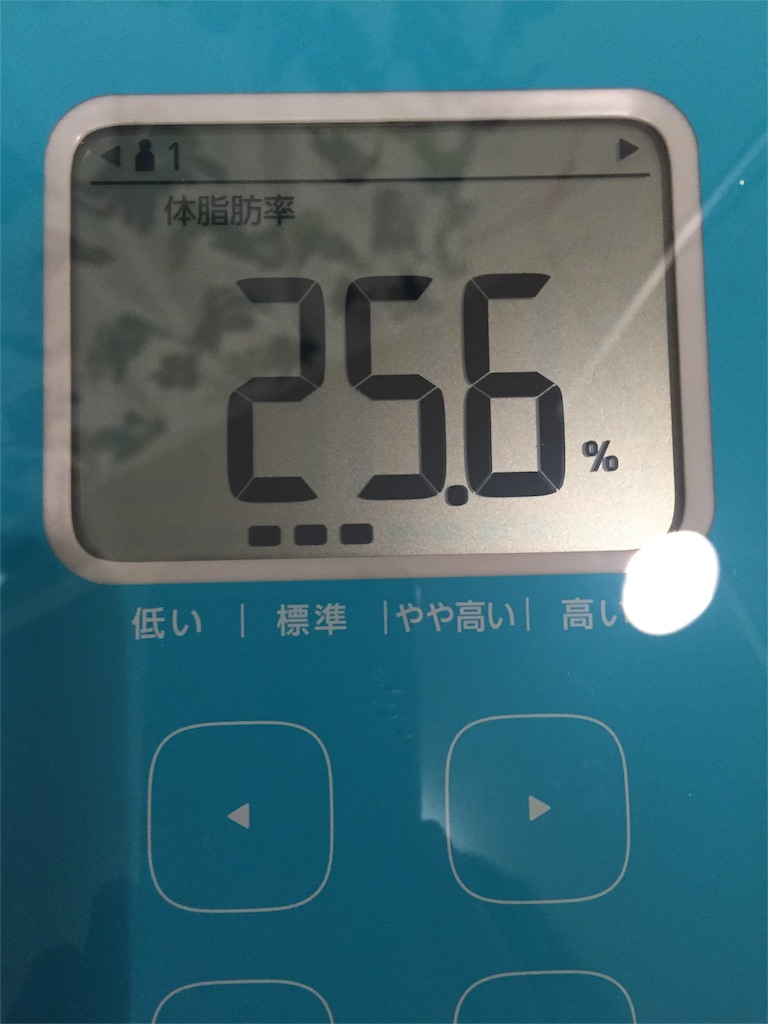 f:id:gomashio-furifuri:20160121213940j:image f:id:gomashio-furifuri:20160121213940j:image