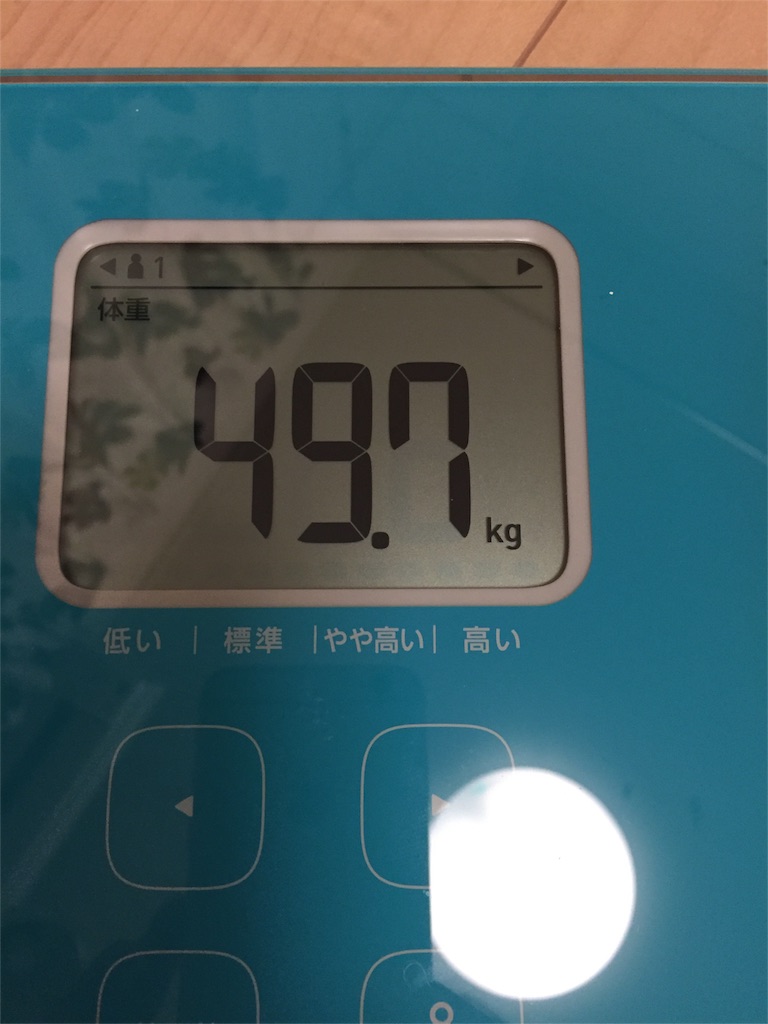 f:id:gomashio-furifuri:20160122230034j:image f:id:gomashio-furifuri:20160122230034j:image