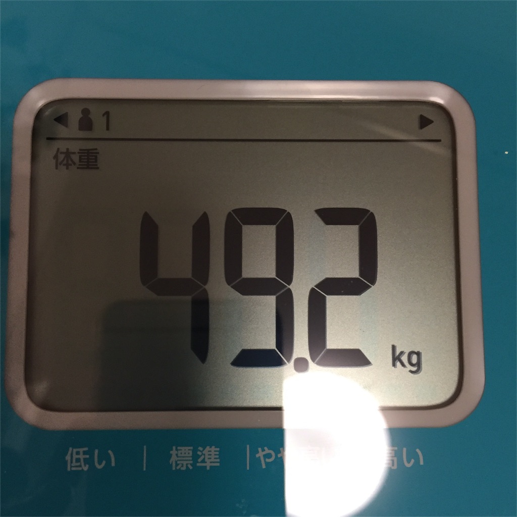 f:id:gomashio-furifuri:20160123233148j:image f:id:gomashio-furifuri:20160123233148j:image