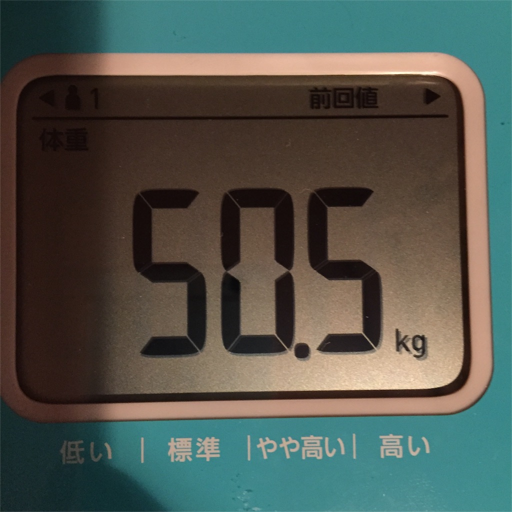 f:id:gomashio-furifuri:20160124235020j:image f:id:gomashio-furifuri:20160124235020j:image