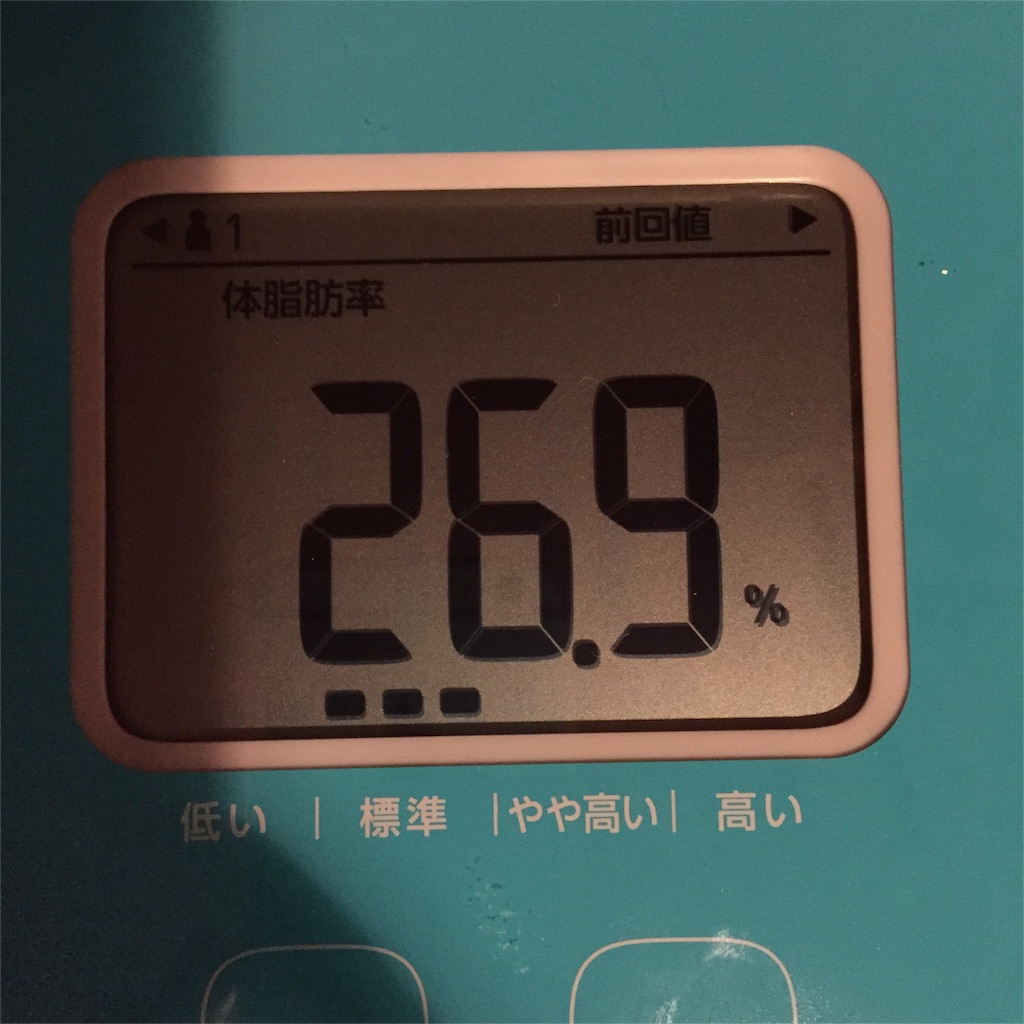f:id:gomashio-furifuri:20160124235056j:image f:id:gomashio-furifuri:20160124235056j:image