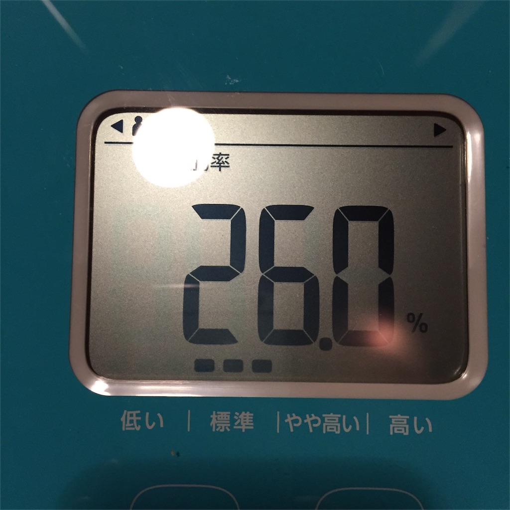 f:id:gomashio-furifuri:20160126002052j:image f:id:gomashio-furifuri:20160126002052j:image