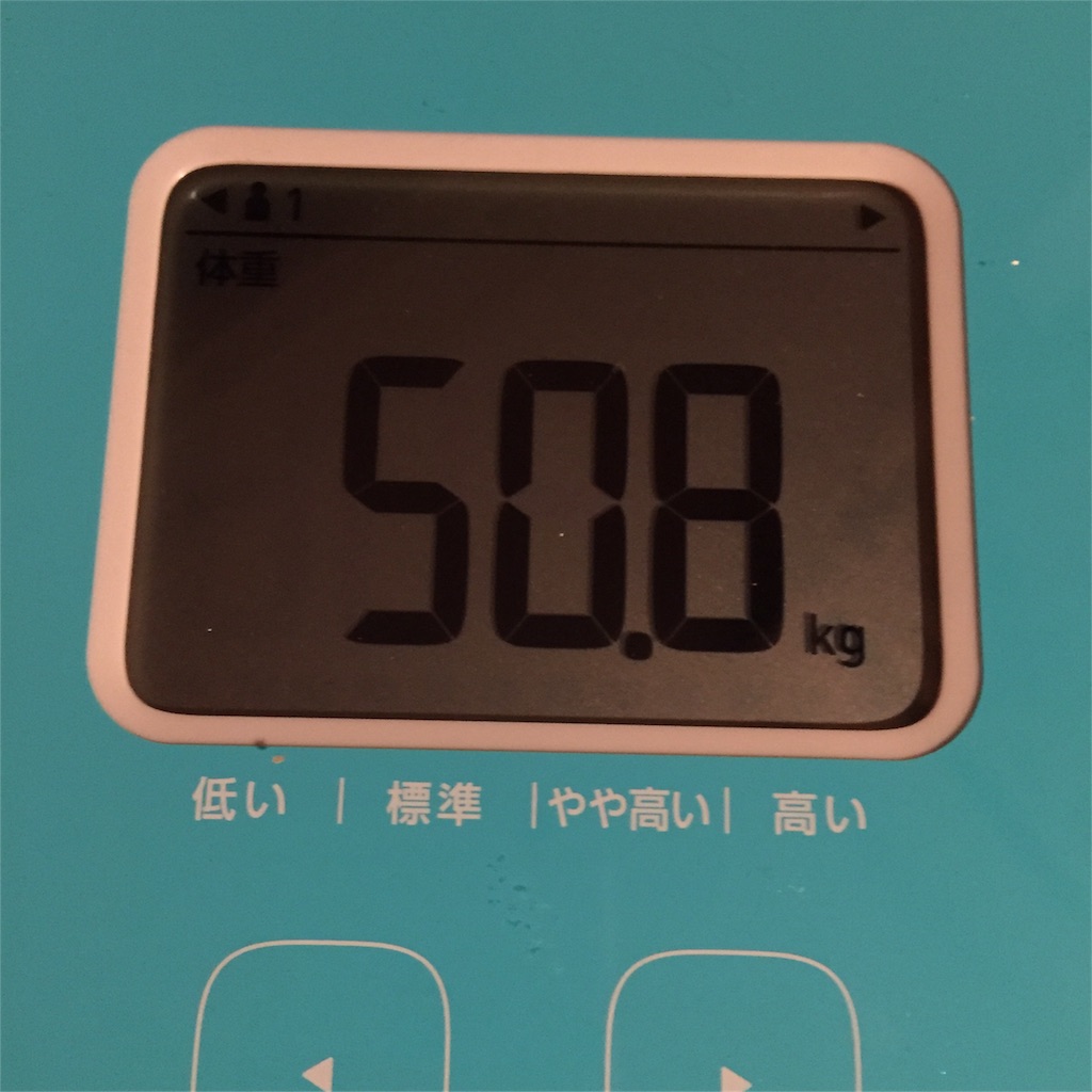 f:id:gomashio-furifuri:20160126225942j:image f:id:gomashio-furifuri:20160126225942j:image