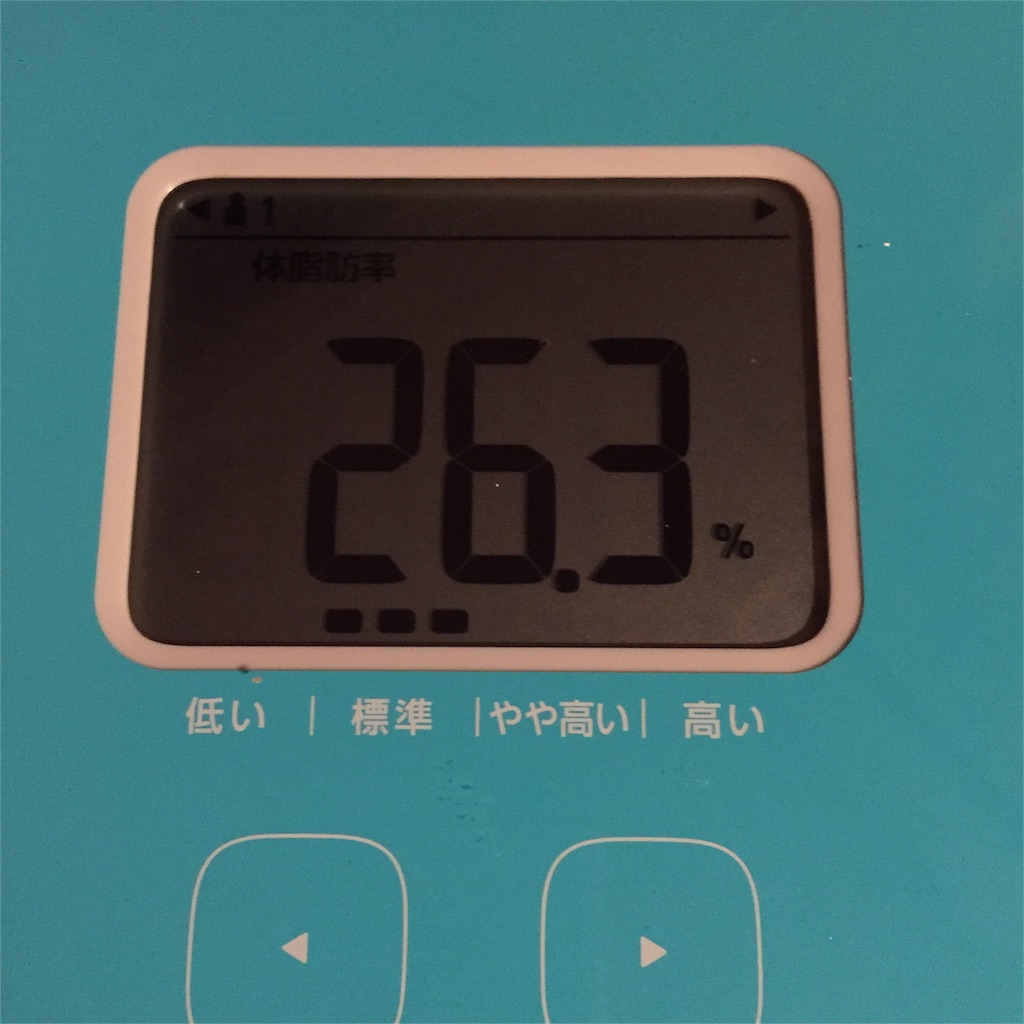 f:id:gomashio-furifuri:20160126230032j:image f:id:gomashio-furifuri:20160126230032j:image