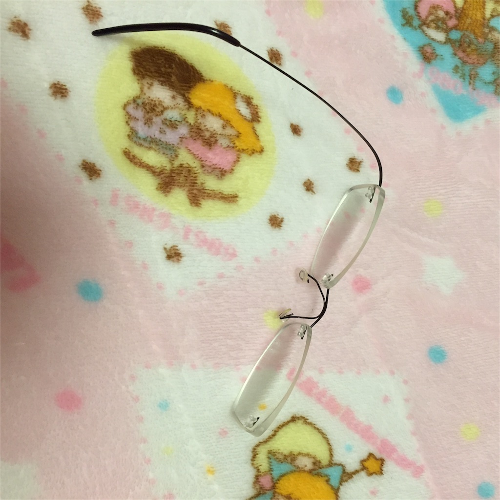 f:id:gomashio-furifuri:20160203000751j:image f:id:gomashio-furifuri:20160203000751j:image