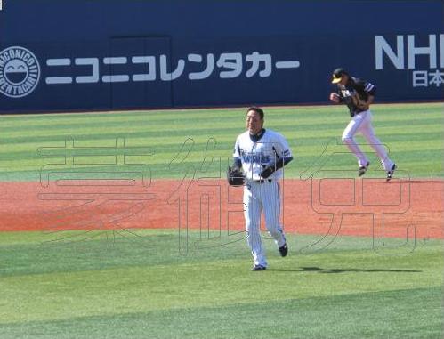 f:id:gomenko-umuru:20150316164326j:plain f:id:gomenko-umuru:20150316164326j:plain