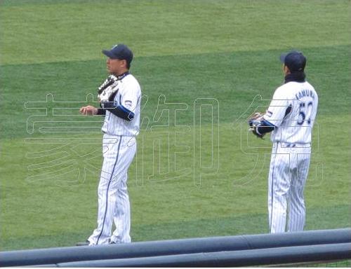 f:id:gomenko-umuru:20150520173200j:plain f:id:gomenko-umuru:20150520173200j:plain