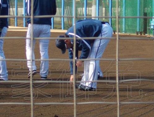 f:id:gomenko-umuru:20150822192449j:plain f:id:gomenko-umuru:20150822192449j:plain