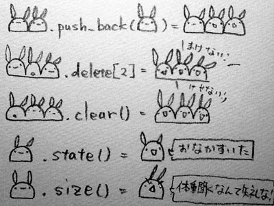 f:id:gomi-box:20080203090400j:image