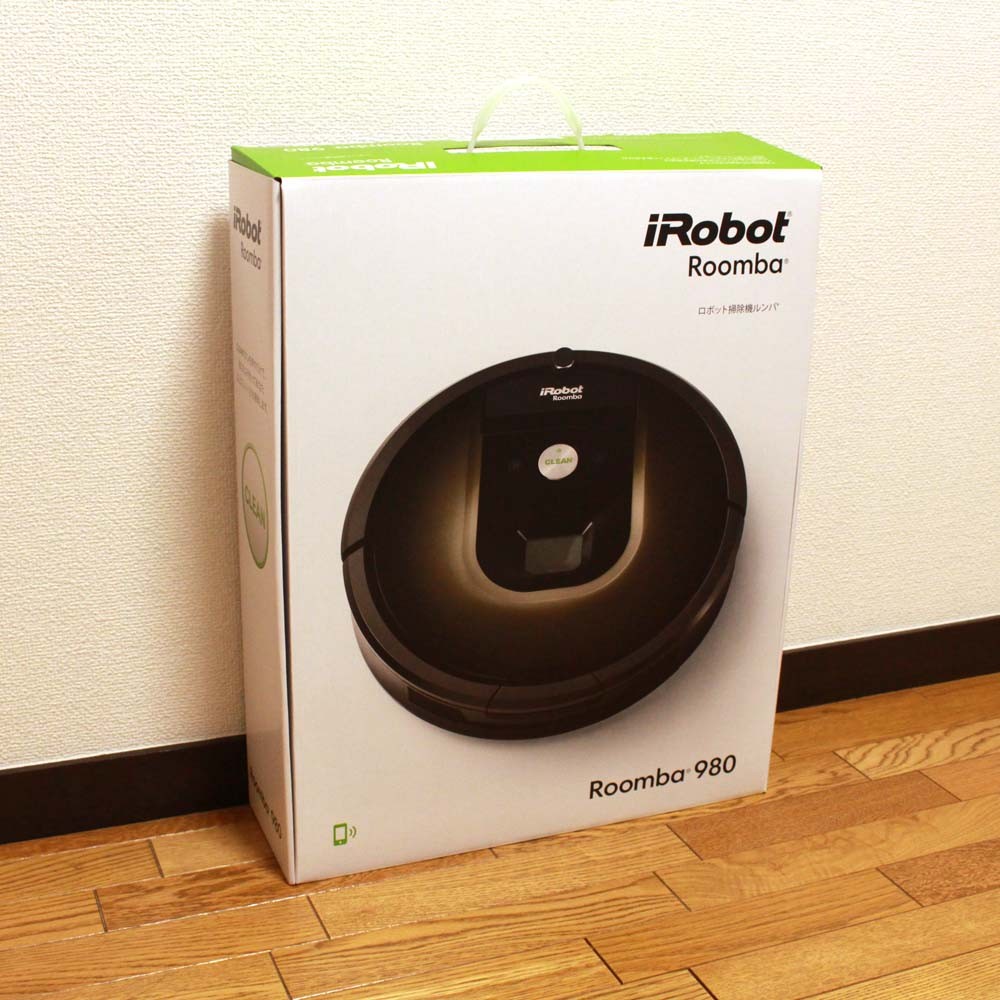 f:id:gomi-box:20160201160400j:plain