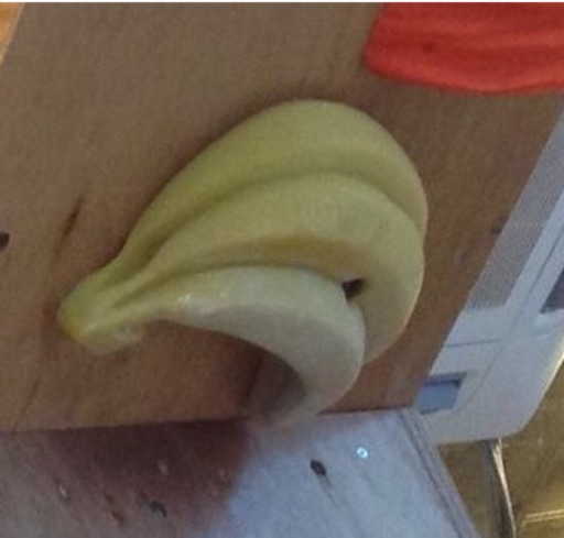 f:id:gomtbytsurugi:20150913225951j:image f:id:gomtbytsurugi:20150913225951j:image