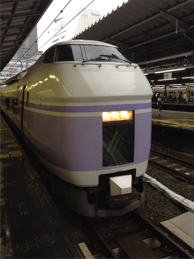 f:id:gomtbytsurugi:20151003150055j:image f:id:gomtbytsurugi:20151003150055j:image