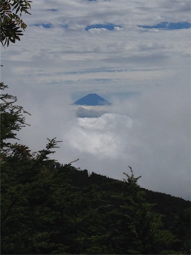 f:id:gomtbytsurugi:20151003150229j:image f:id:gomtbytsurugi:20151003150229j:image