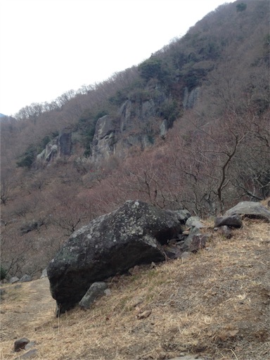 f:id:gomtbytsurugi:20160207222554j:image f:id:gomtbytsurugi:20160207222554j:image