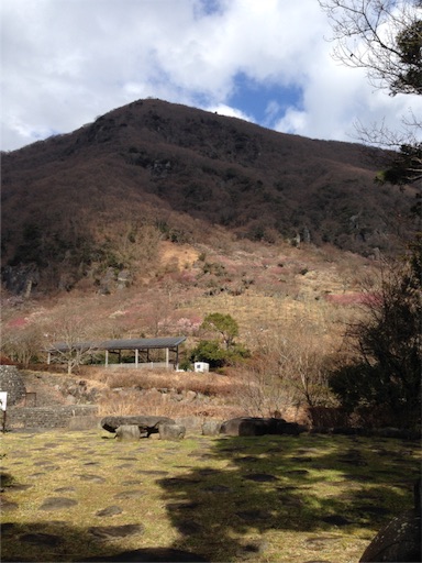 f:id:gomtbytsurugi:20160213214413j:image f:id:gomtbytsurugi:20160213214413j:image