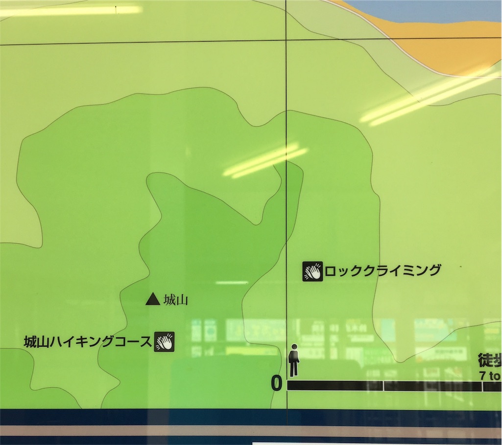 f:id:gomtbytsurugi:20160508094820j:image f:id:gomtbytsurugi:20160508094820j:image