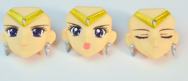 f:id:gon10ta5:20140831153724j:plain