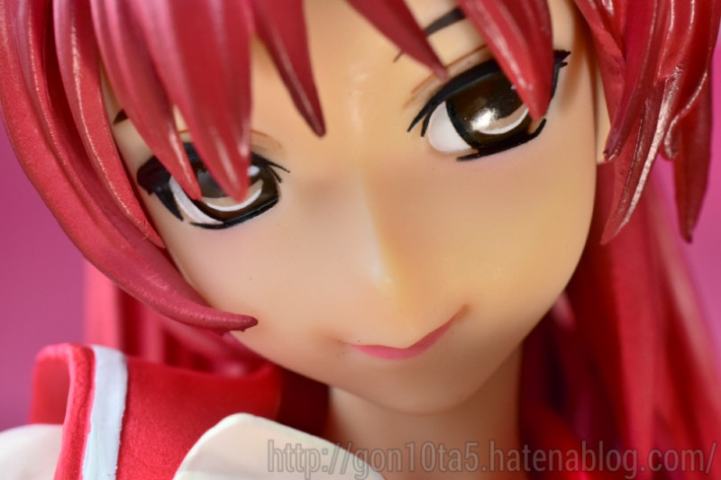 f:id:gon10ta5:20141121220257j:plain