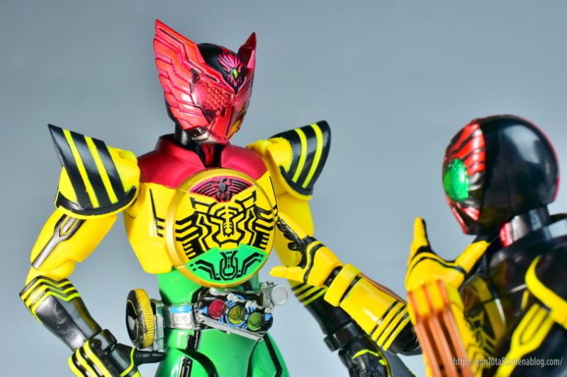 f:id:gon10ta5:20150325214139j:plain