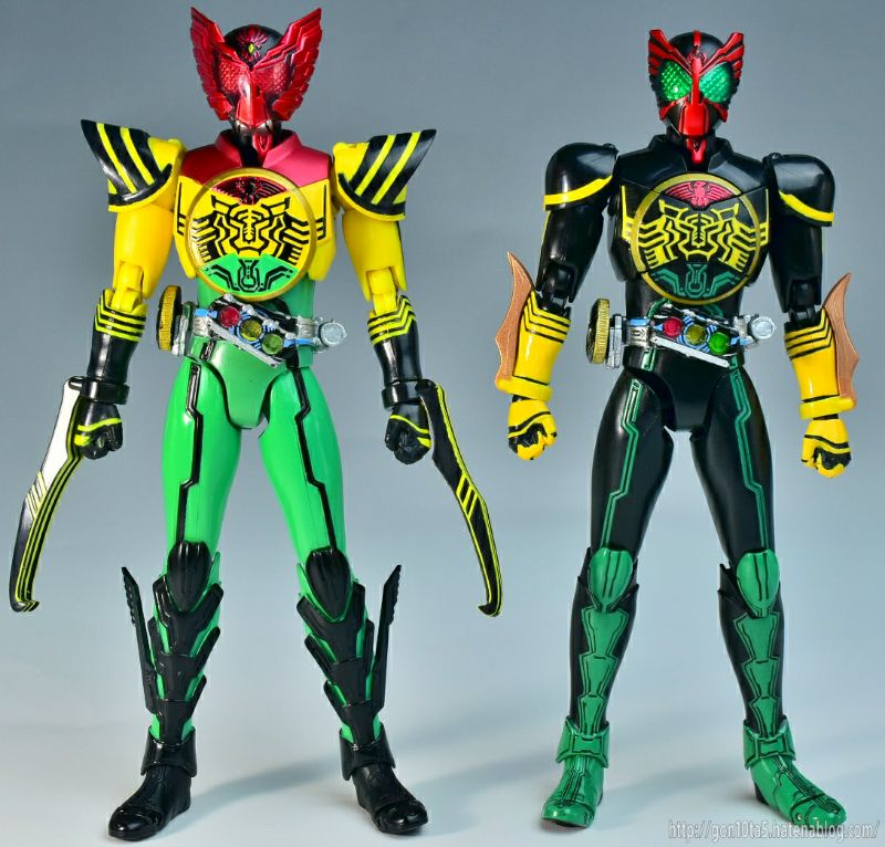 f:id:gon10ta5:20150325214151j:plain