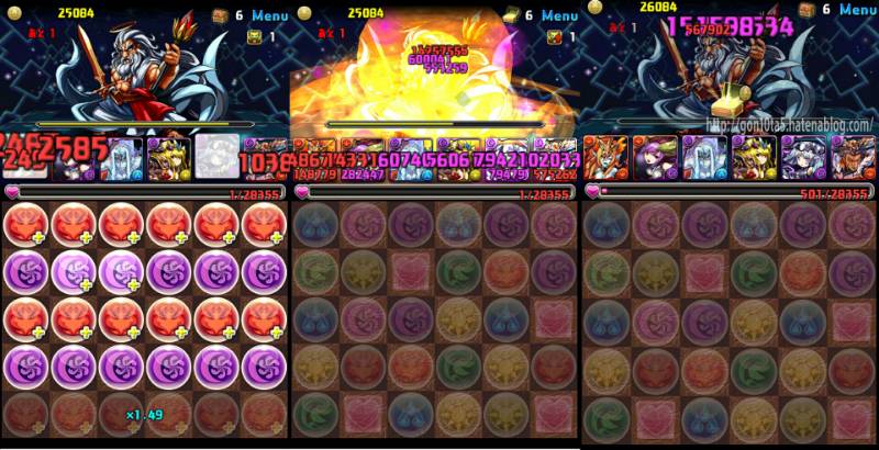 f:id:gon10ta5:20150428204628j:plain f:id:gon10ta5:20150428204628j:plain