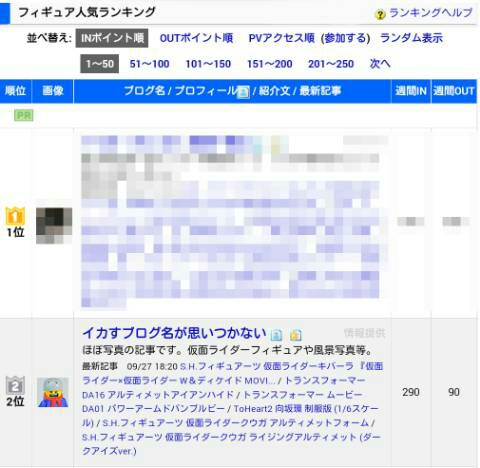 f:id:gon10ta5:20151209154128j:image f:id:gon10ta5:20151209154128j:image