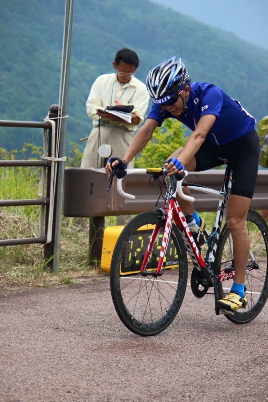 f:id:gonda555:20150702144222j:image f:id:gonda555:20150702144222j:image
