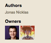 f:id:gongoZ:20140713180926p:plain f:id:gongoZ:20140713180926p:plain