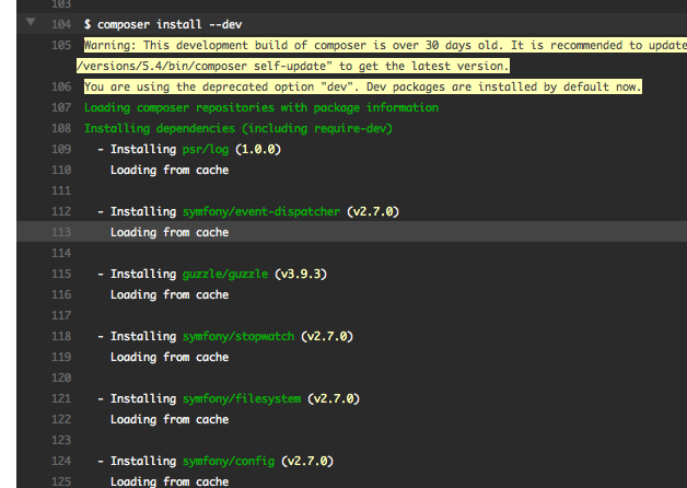 f:id:gongoZ:20150604131832p:plain