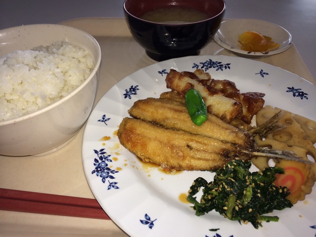f:id:gonhainu:20131209113807j:plain f:id:gonhainu:20131209113807j:plain