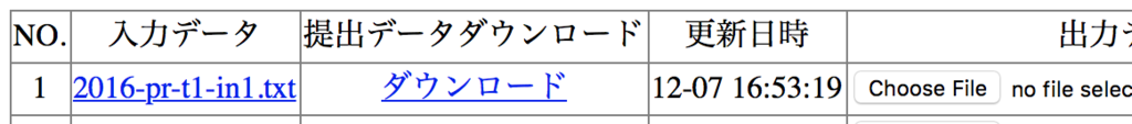 f:id:goodbaton:20151207165405p:plain