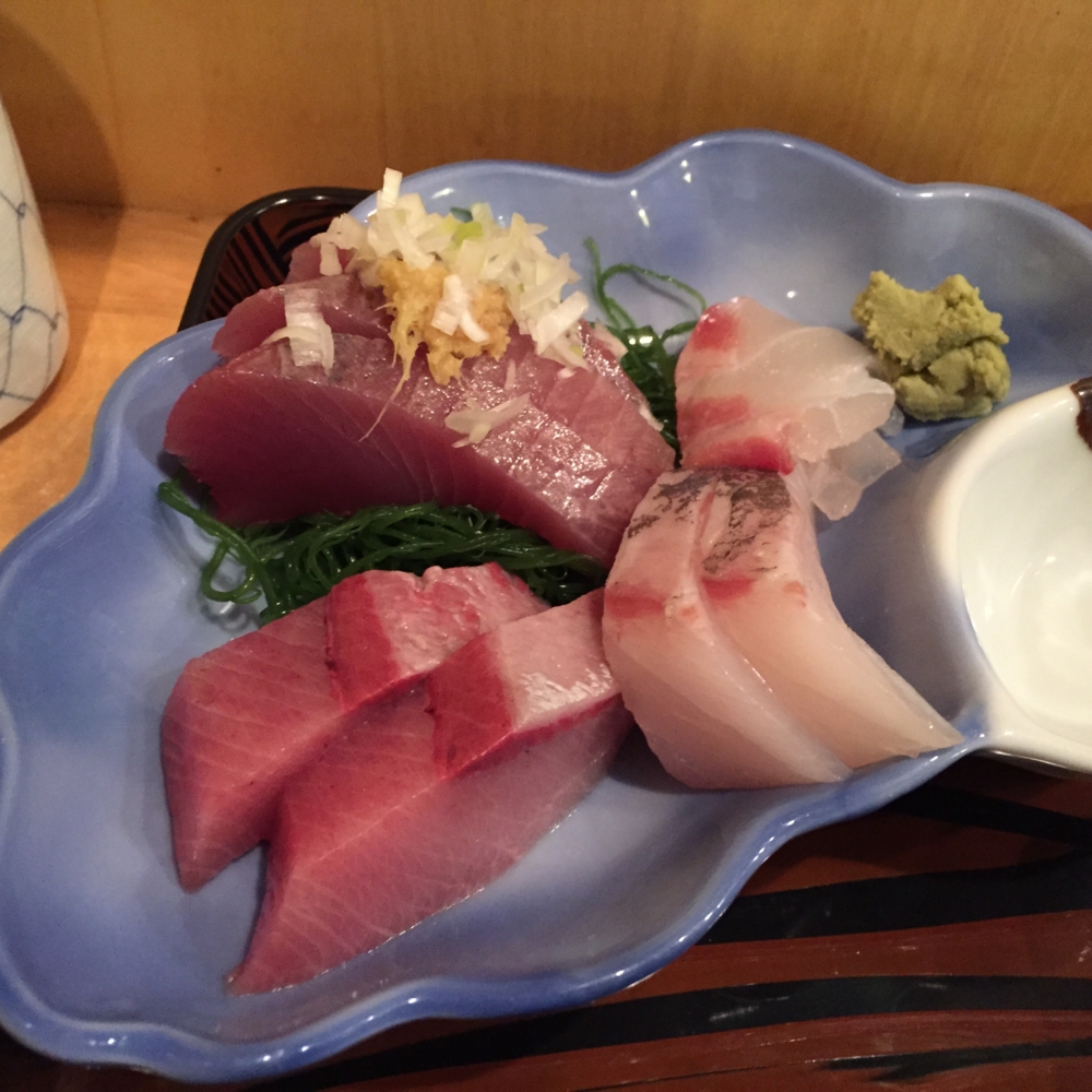 f:id:goodinfo:20141021130310j:plain f:id:goodinfo:20141021130310j:plain