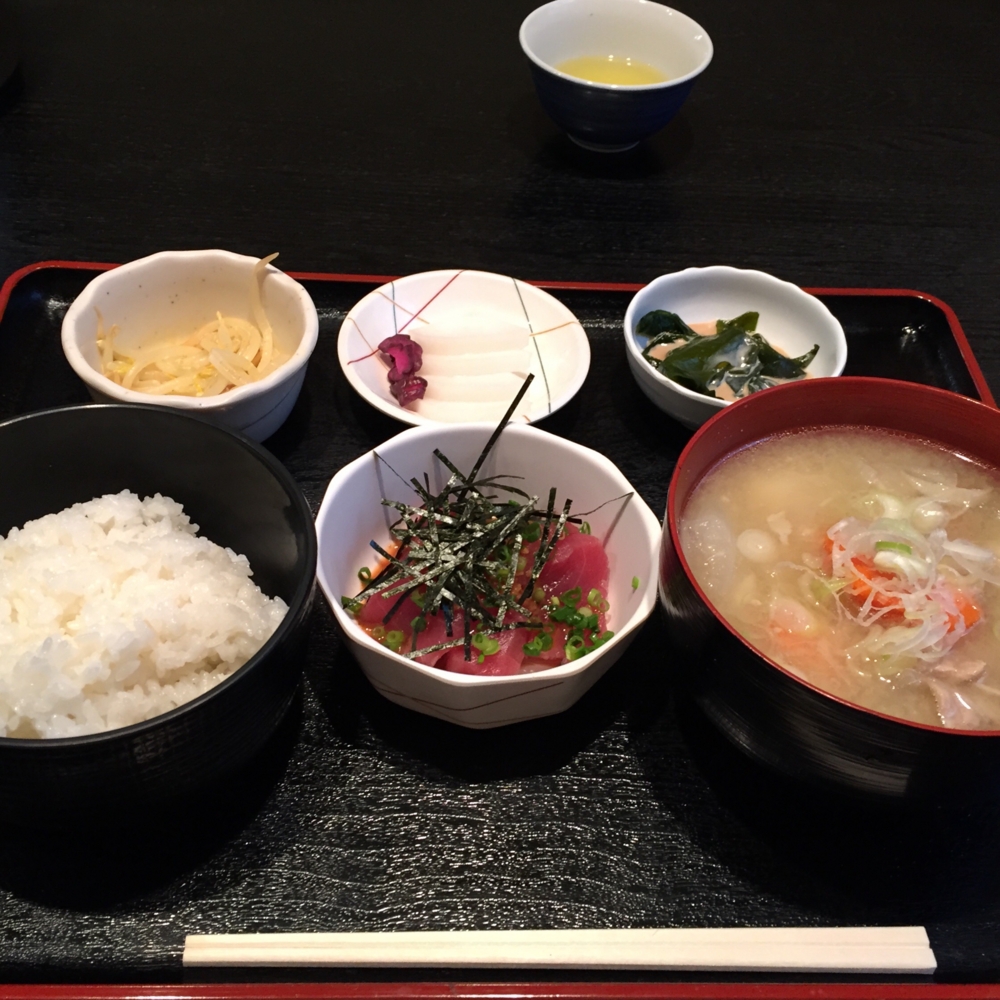 f:id:goodinfo:20141022131948j:plain f:id:goodinfo:20141022131948j:plain