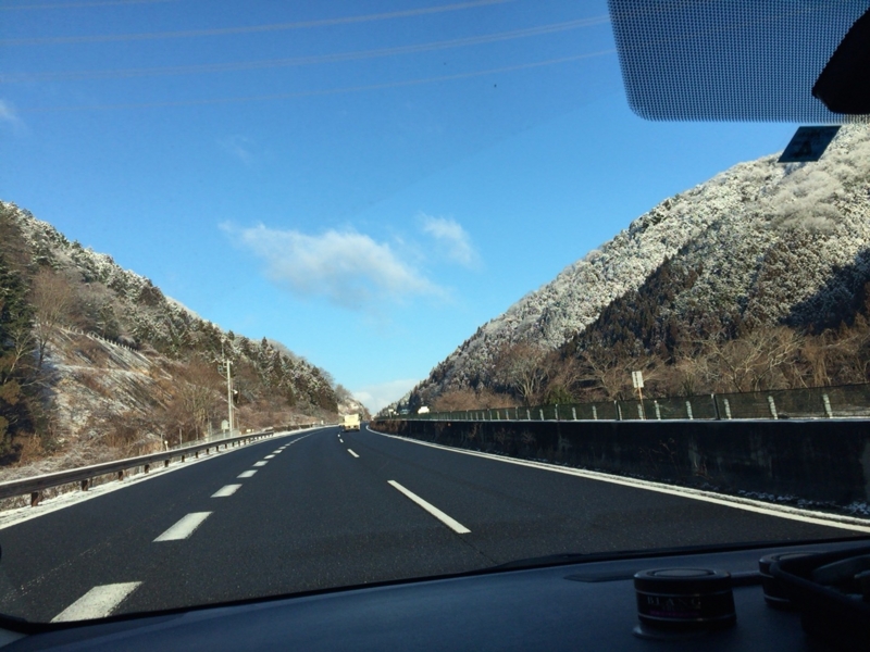 f:id:gorian91:20150206222649j:plain f:id:gorian91:20150206222649j:plain