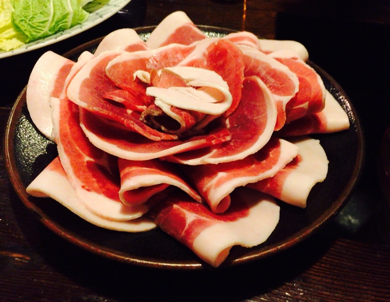 f:id:gorian91:20150206231358j:plain f:id:gorian91:20150206231358j:plain