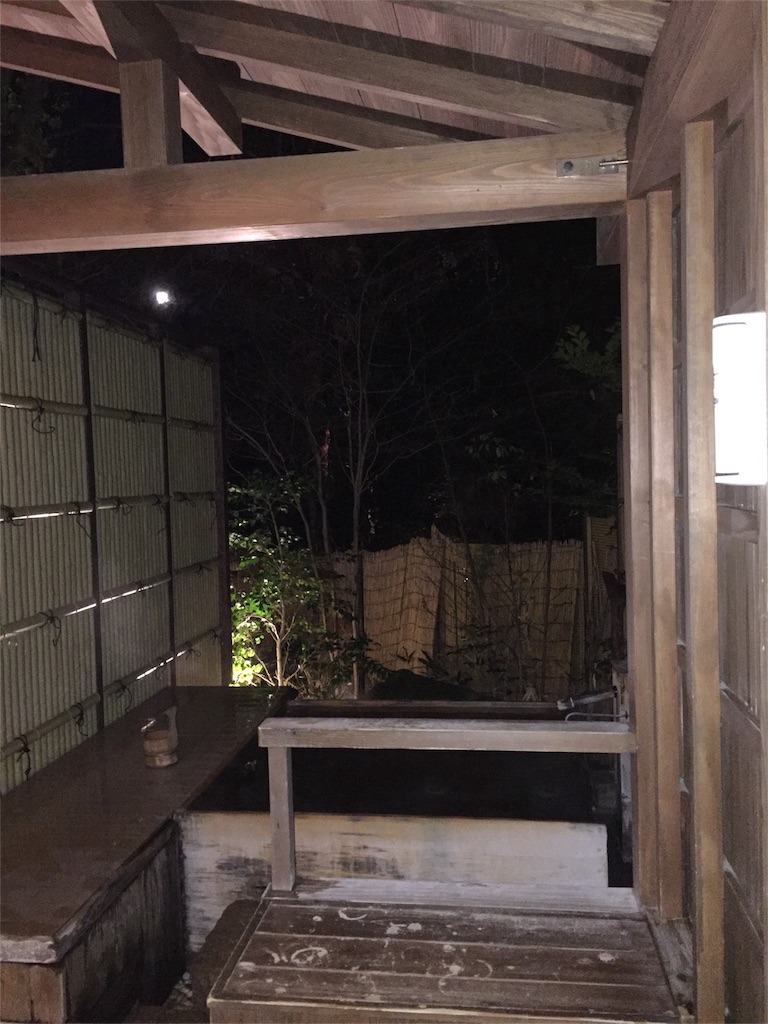 f:id:goriragao:20151227103546j:image f:id:goriragao:20151227103546j:image